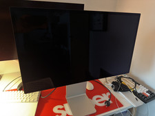 Apple Studio Display 27" 5K Vetro Standard