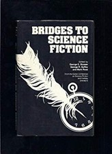 Bridges to Science Fiction Hardcover