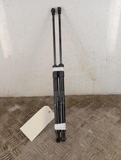 Verin de hayon / de capot Citroen C3