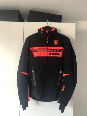 Bogner Sport Skijacke Team