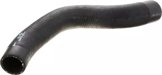 Manguera superior para Nissan Versa 2007-2012 (N/P 21501-EL000)