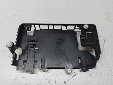 BMW 2 F45 2017 Au�enteil 9306899 GRI47930