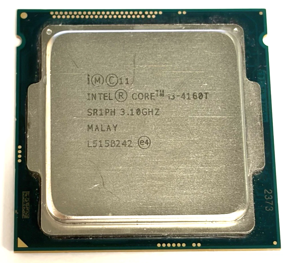 Intel Core i7-8700T Computer Processors (CPUs) for sale | eBay