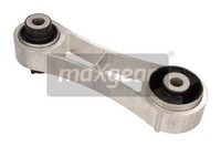Lagerung Motor Vorne FÜR Renault Motorlager Motorhalter
