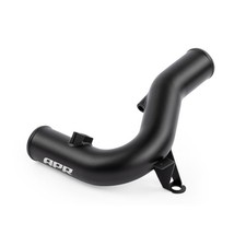 APR Intercooler Hose MS100223;