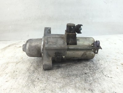 2016-2017 Honda Civic Car Starter Motor Solenoid Oem GSQW7