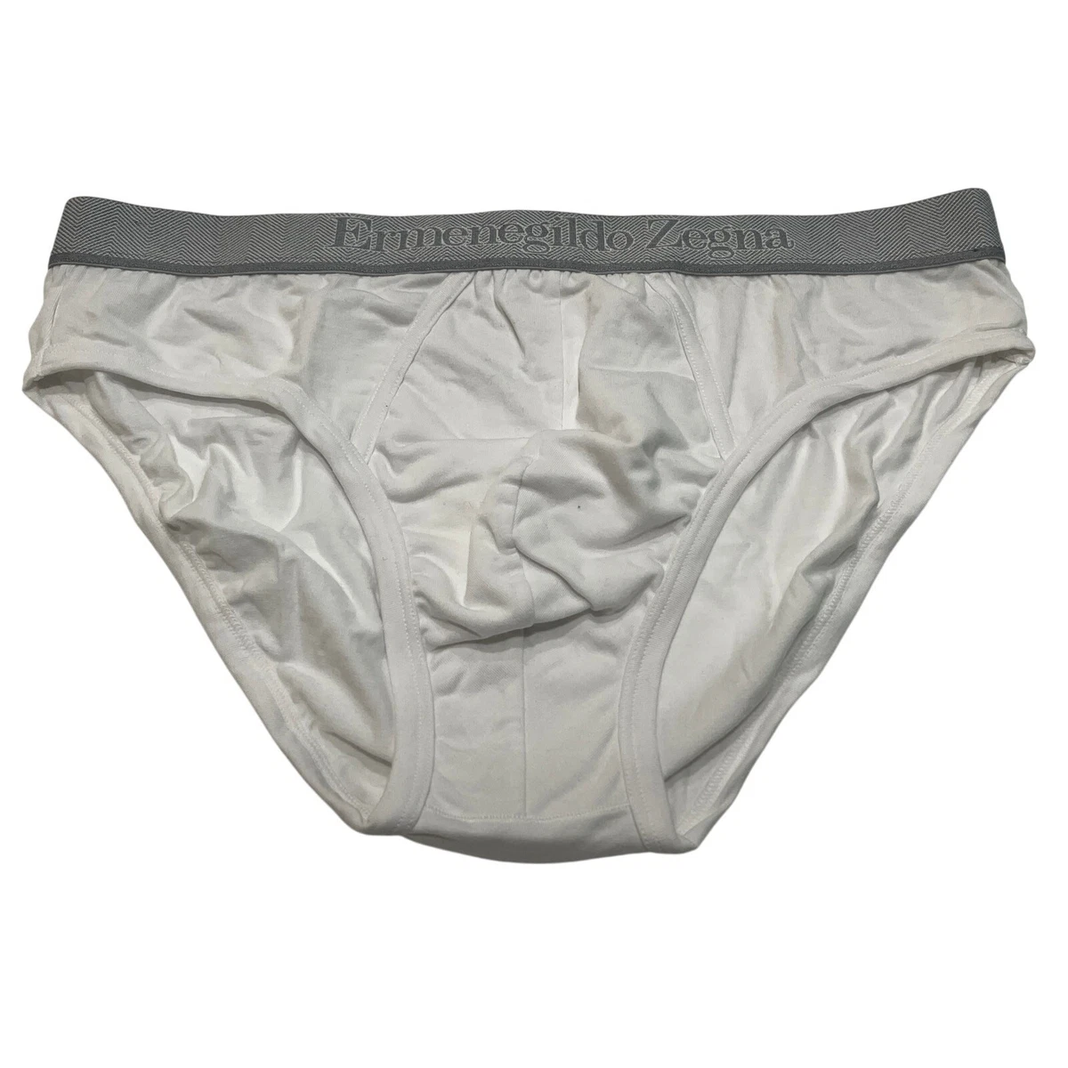 Men's Ermenegildo Zegna for sale | eBay