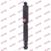 2X KYB 345032 StoßDäMpfer