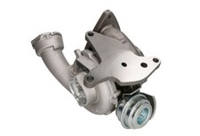 MTR Lader Aufladung MT2998 für VW MULTIVAN T5 7HM 7HN 7HF 7EF 7EM 7EN 7JD 7JE