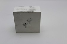 Apple Airpods pro 2 Generation usb c