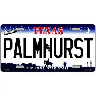 palmhurst-texas-metal-sign-ebay