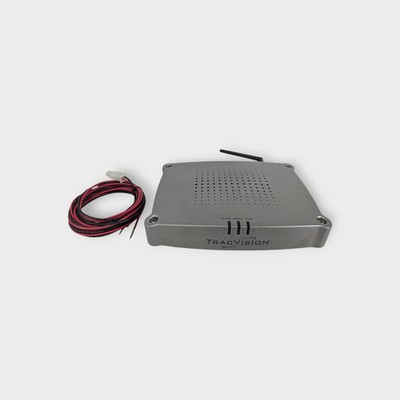 KVH TV-Hub A ACU for TV Series Tracking Antennas Model No. 02-2038-01