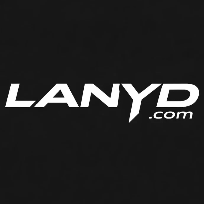 Ultra-Premium Domain  for Sale to Lead AI Innovation
