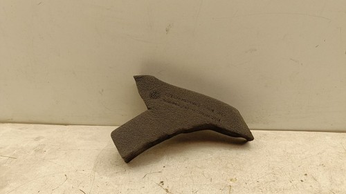 Tie down hook