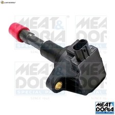 ZÜNDSPULE 10581 FÜR HONDA FIT/III/MONOCAB/ARIA/MK/IV CITY JAZZ CIVIC/VIII 1.2L