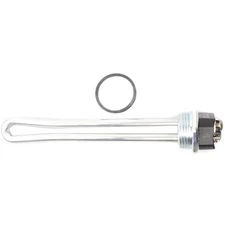 AO Smith 100109468 Kit Conversion Pce/pcv 1 Element 3000w277v