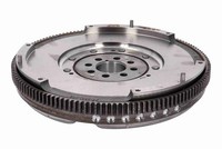 2X Buchse Federauge Hinten Vaico V30 2663 FÜR Mercedes VW