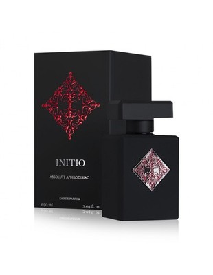 Initio Parfums Prives Absolute Aphrodisiac Eau de Parfum 90ml