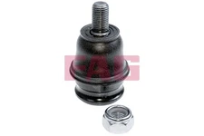 For FAG 825 0077 10 CONTROL ARM PIN