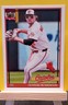 2026 Topps Series 1 - 1991 Topps Baseball Gunnar Henderson #T91-49