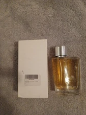 Jacomo For Men by Jacomo, 3.4 oz  Spray for Men  tester  with tester box