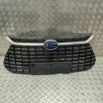 BYD TANG Kühlergrill STE-2803711 Strom 380 kW 2023 29628909