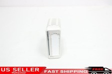 Abb 3BSE051306R1 AI835A S800 I/o Analog Input Module