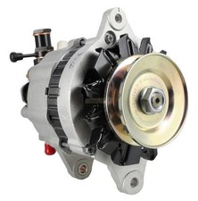 Alternateur Nissan TRADE