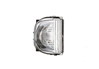 Alkar Blinker AußEnspiegel Links FüR MERCEDES-BENZ Sprinter 3-T 3,5-T 4-T 5-T
