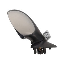 Retroviseur intérieur Citroen XSARA