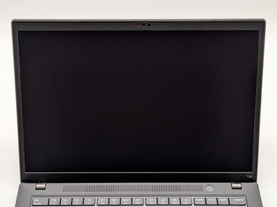 Lenovo ThinkPad T14 Gen 4 14
