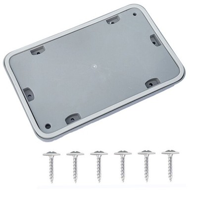 Maintenance Flap for Bosch for Siemens00646776 Housing Flap for Heat Pump Dryer