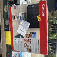 Canon PIXMA TS3750i Colour   Printer  BRAND NEW