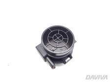 BMW X3 Luftmassenmessersensor 2.5i Benzin 137kW (186 HP) 7513957 5WK96471 2004