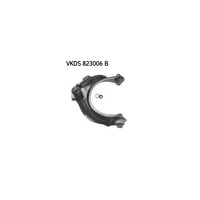 Lenker, RadaufhäNgung SKF Vkds 823006 B FüR Honda, Vorderachse Links, Oben