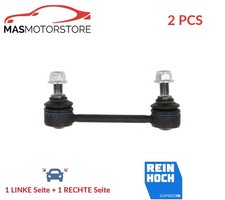 STABILISATOR STABI LINKS+RECHTS REINHOCH RH07-4006 2PCS I FÜR FORD TRANSIT