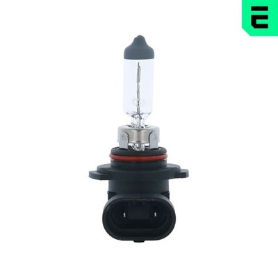 ERA Glühlampe Nebelscheinwerfer E082SD-1C 12V 42W H10 Schachtel für OPEL Sports