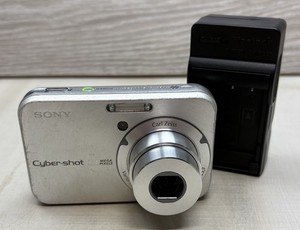 Sony Cybershot Dsc N1 | eBay