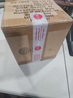 Dungeons And Dragons Miniatures DDM Desert Of Desolation Sealed Booster Case — photo 5