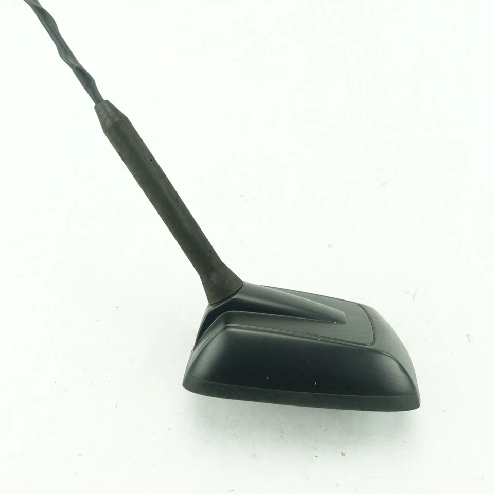 Антенна крыша 2010 2011 2012 Ford Fusion - Изображение 2 из 4