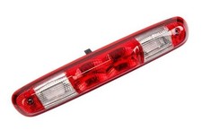 25890530 High Mount Stop and Cargo Lamp