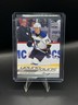 2024-25 Upper Deck Series 1 Zachary Bolduc Young Guns RC #201 St. Louis Blues