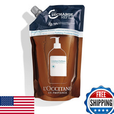 L'OCCITANE Aromachologie Purifying Freshness Shampoo Refill 16.90 fl. oz