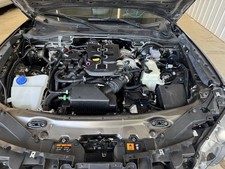 17-20 Fiat 124 Spider Engine Motor 1.4 With Turbo No Core Charge 56871 Miles 17-20 Fiat 124 Spider Engine Motor 1.4 With Turbo No Core Charge 56871 Miles