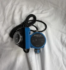 WATTS Instant Hot Water Recirculating Pump w/ Timer Model 500803 - Tested