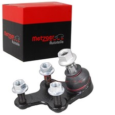 Rotule de suspension Peugeot 308