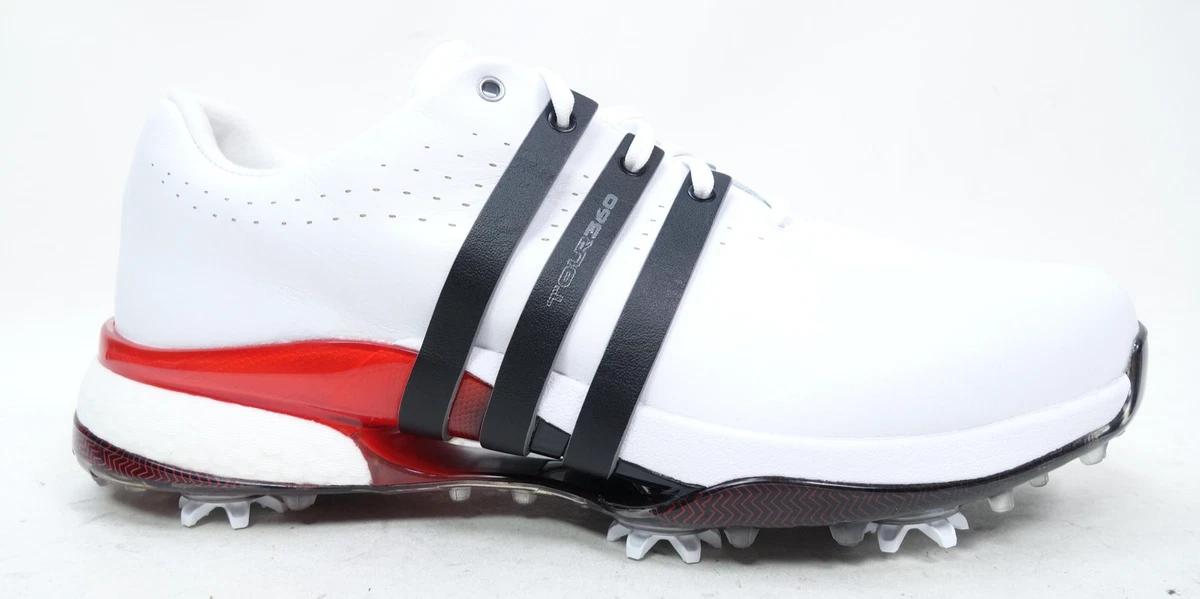 Adidas Tour 360 for sale - eBay