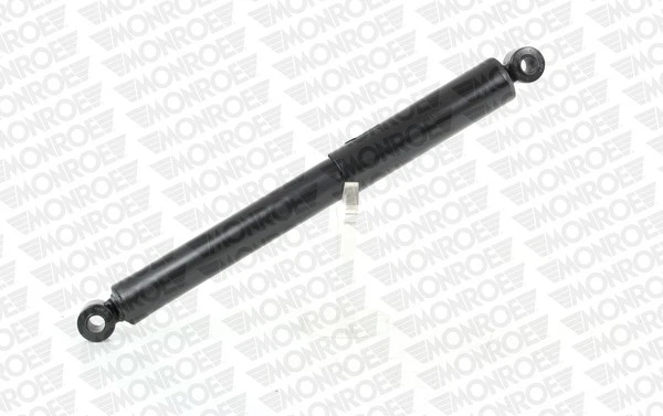 SHOCK ABSORBER T1307 FOR IVECO F4AE0481D/F4AE0481C/F4AE3481B/F4AE0481A 3.9L 6cyl - Image 3 of 4