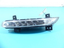 Feu avant (phare) Renault FLUENCE