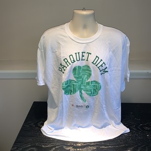 celtics parquet jersey